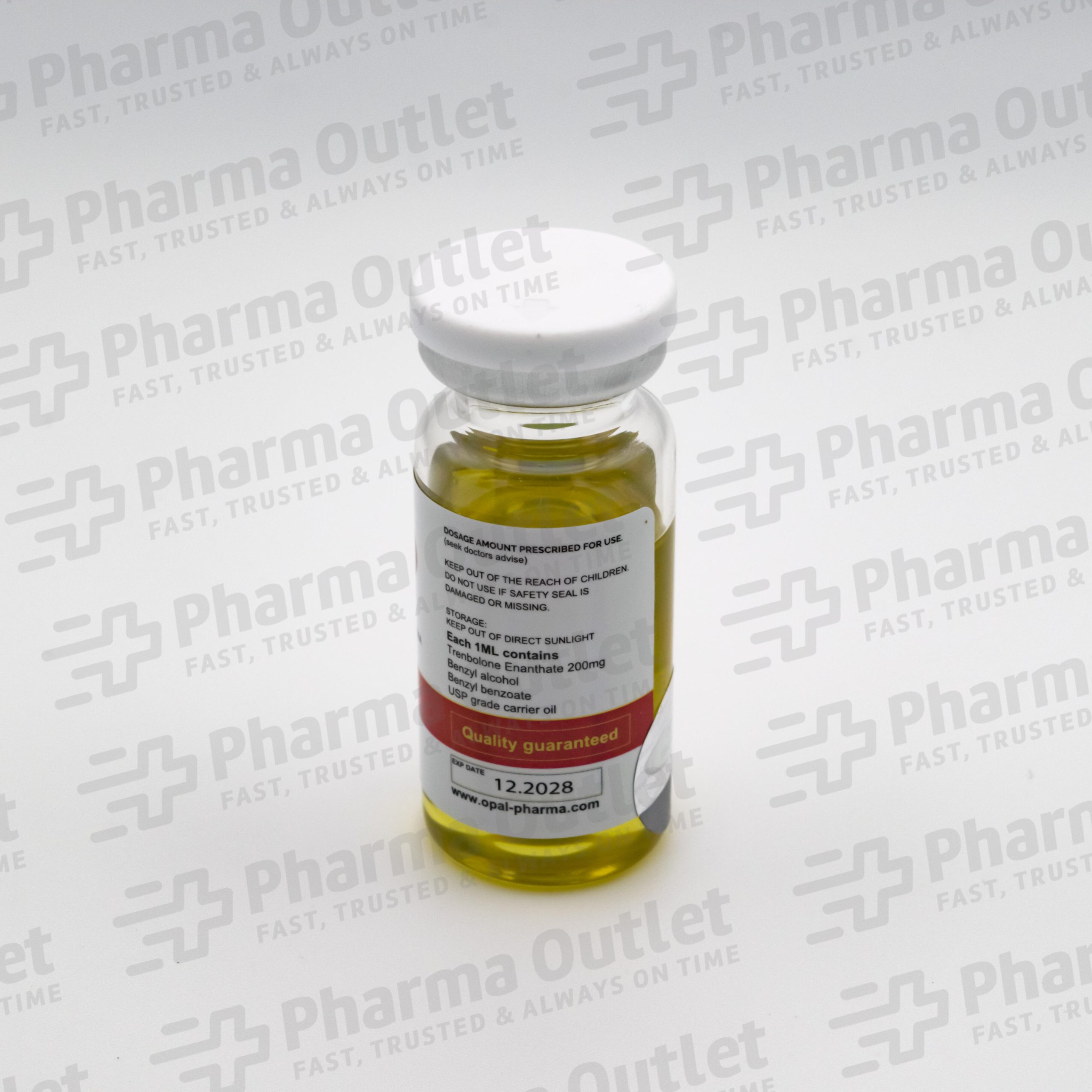 opal-pharma-trenbolone-enanthate-200mg-per-ml-vial-back