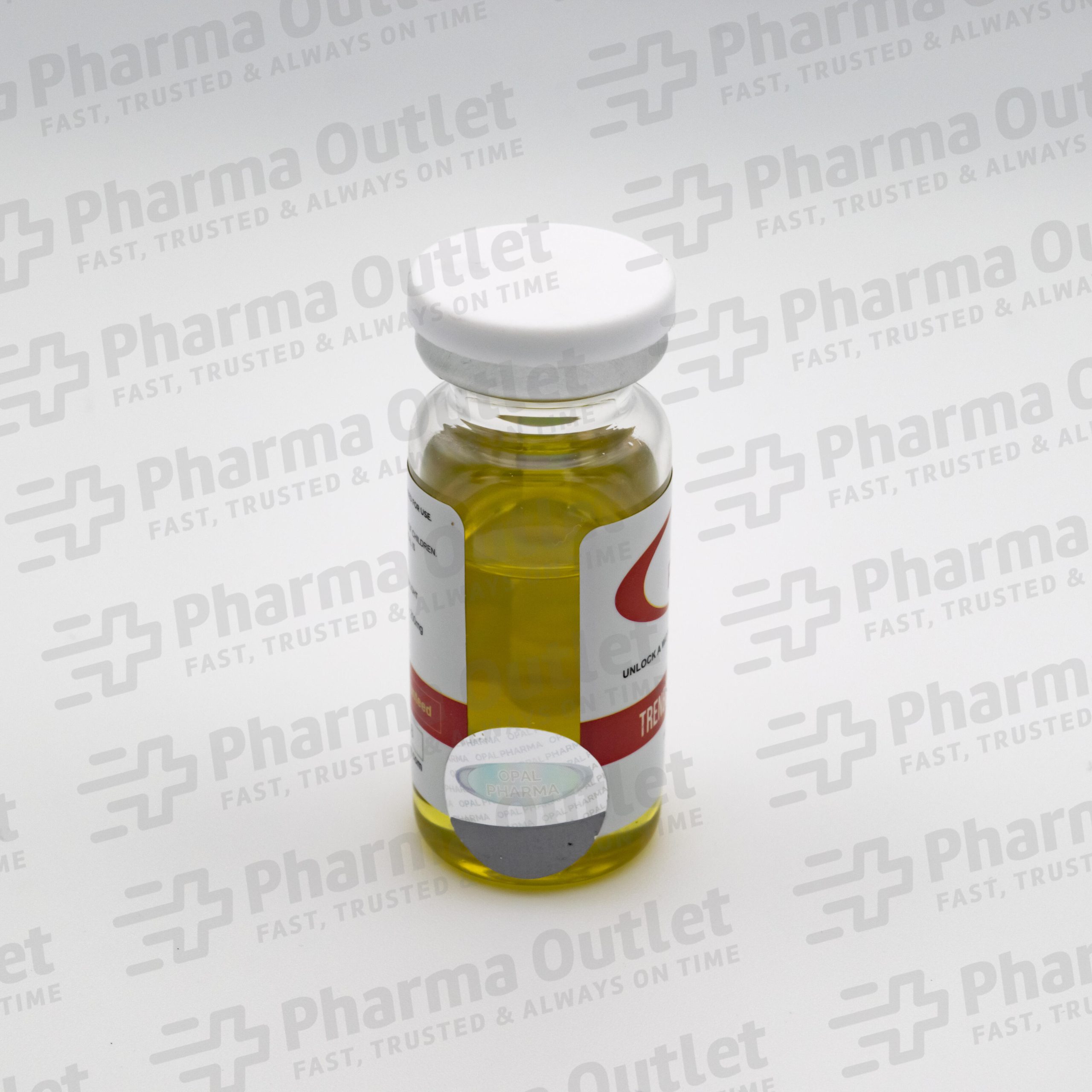 opal-pharma-trenbolone-enanthate-200mg-per-ml-vial-side