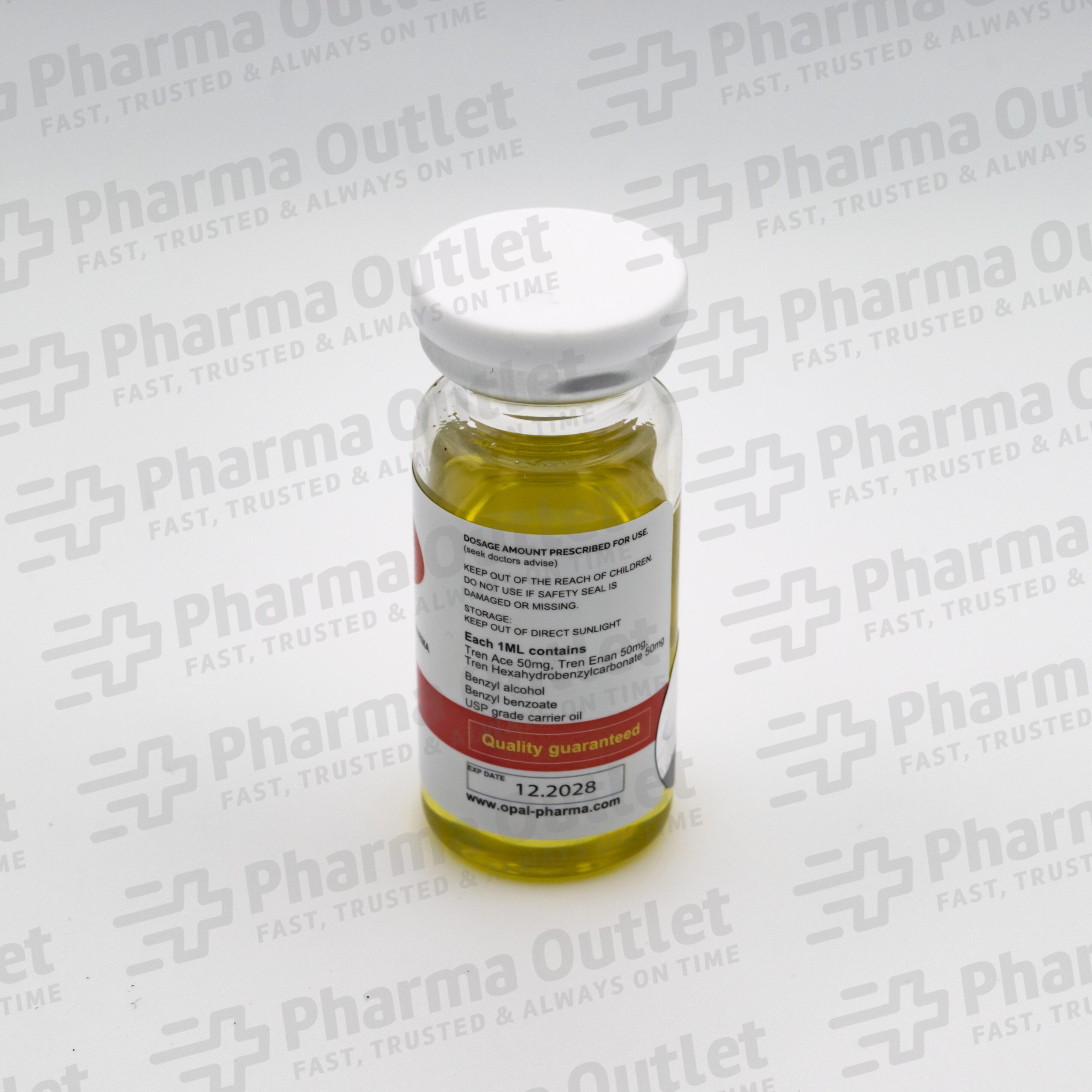 opal-pharma-tri-tren-150-blend-vial-back