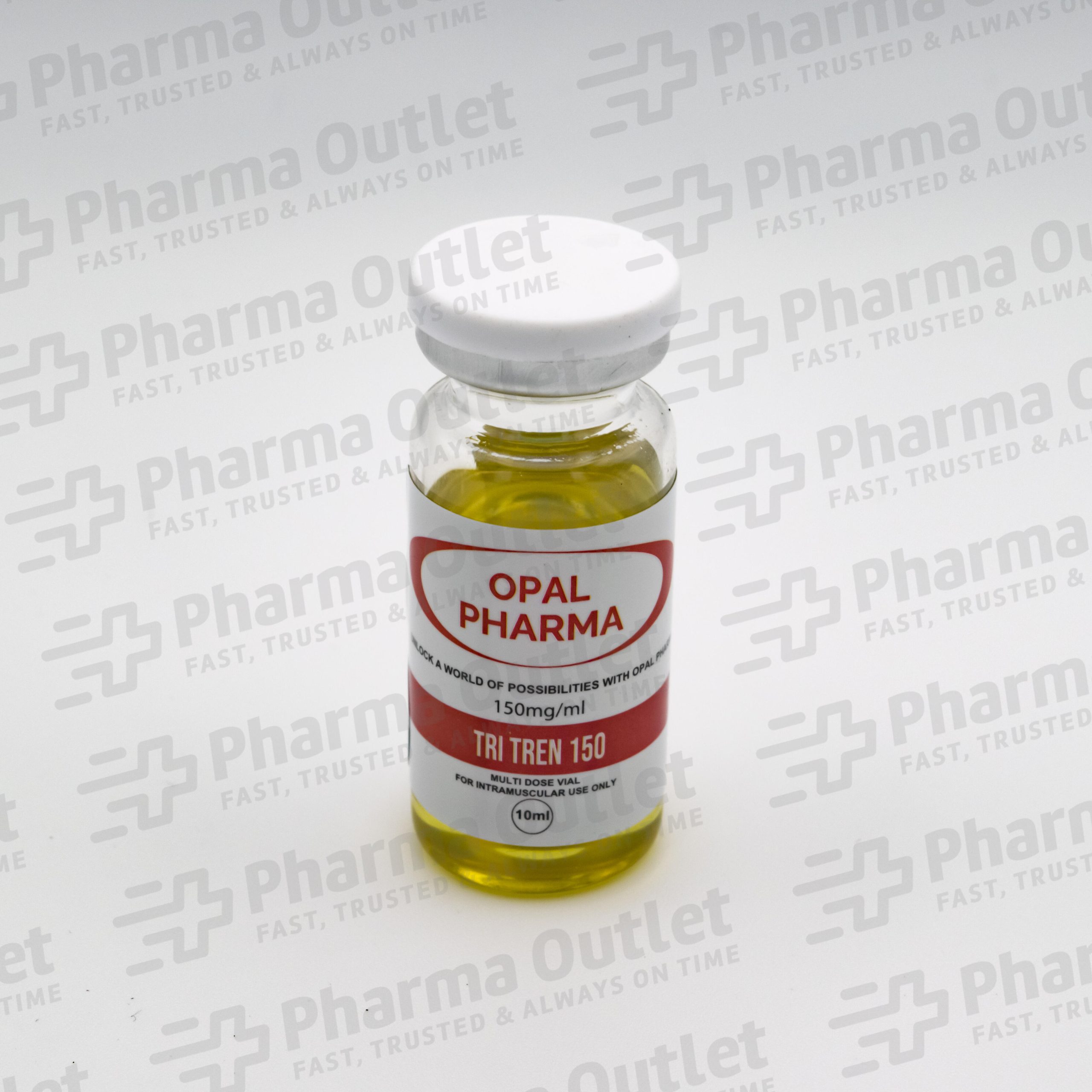 opal-pharma-tri-tren-150-blend-vial-front Opal Pharma Tri Tren 150