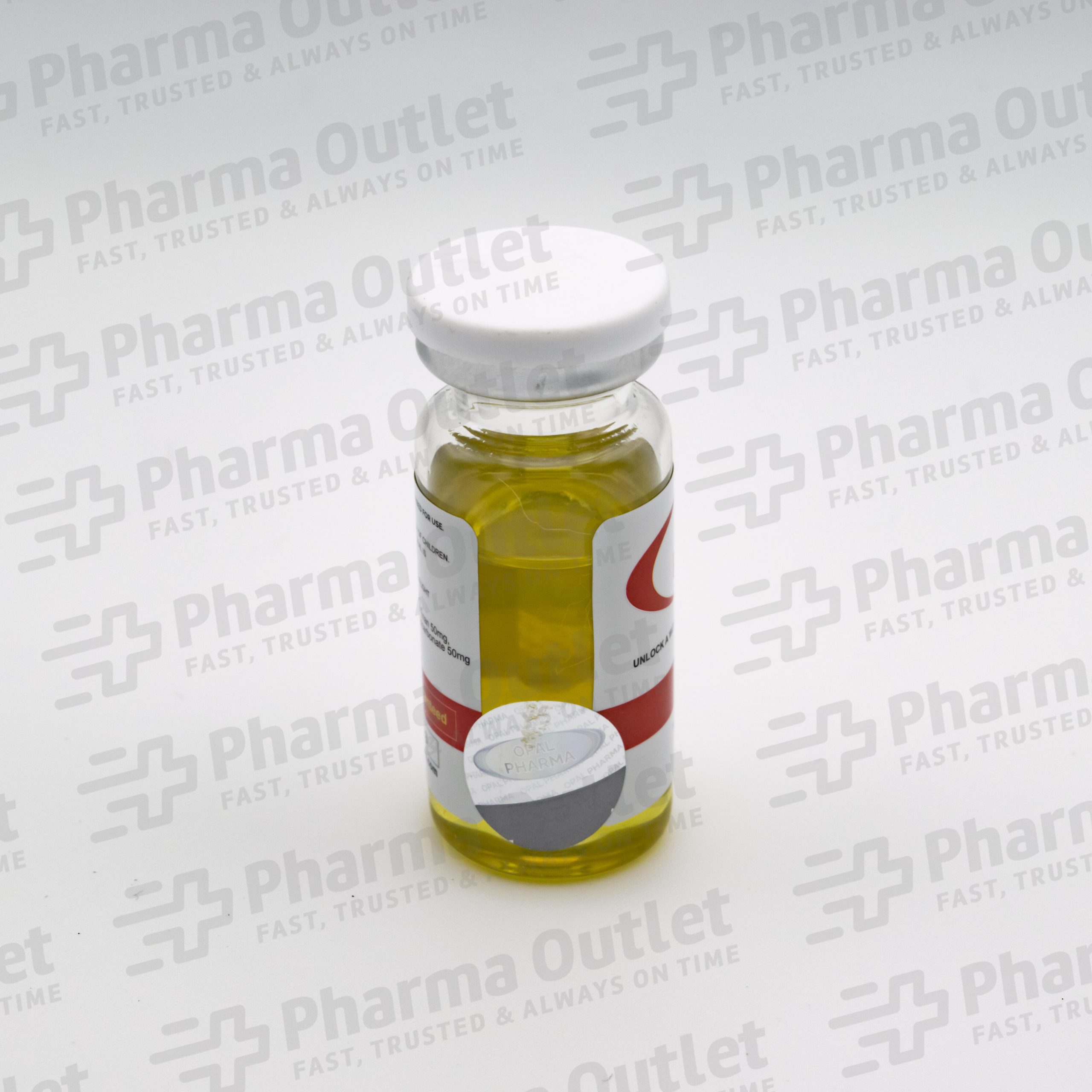 opal-pharma-tri-tren-150-blend-vial-side