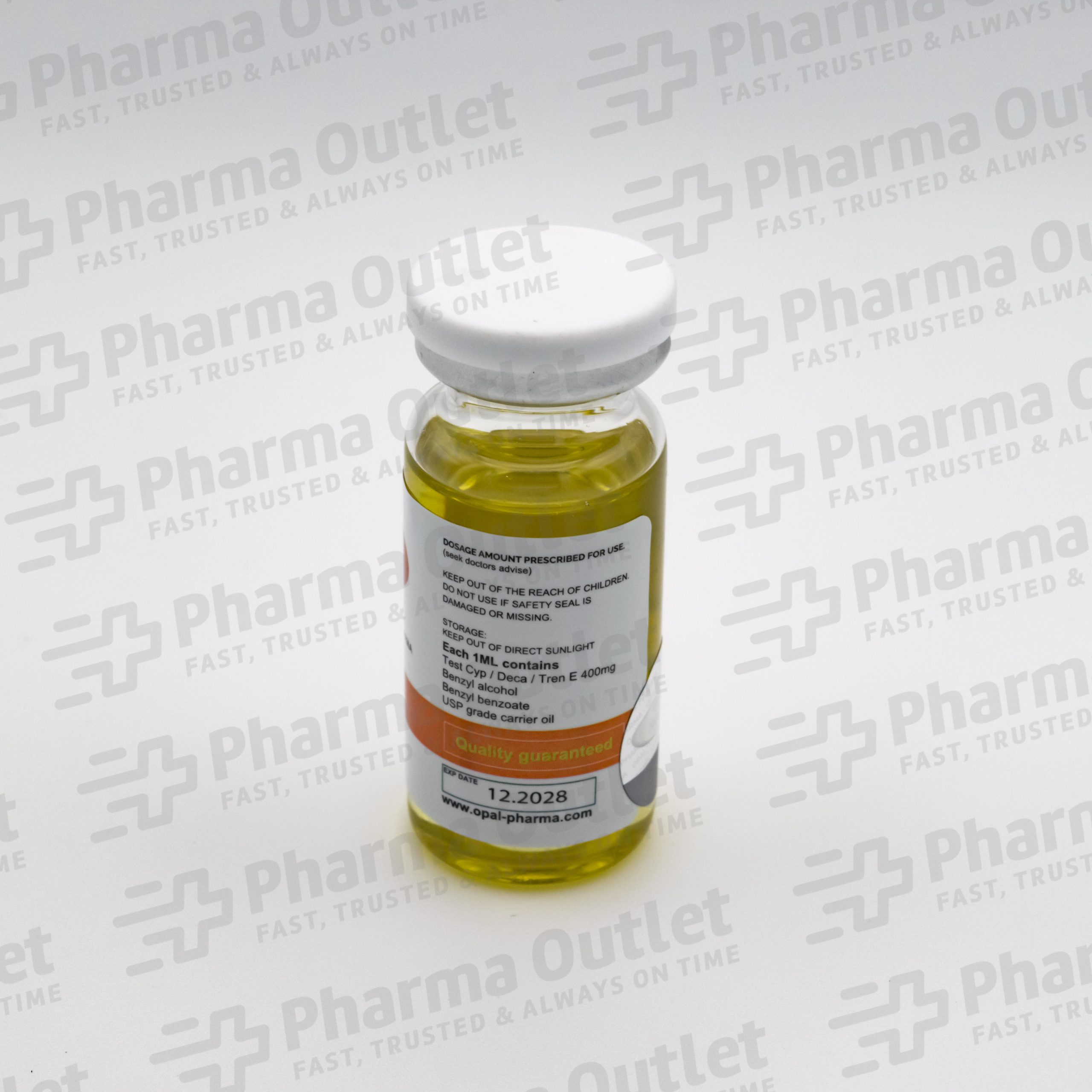 opal-pharma-xxx-400mg-per-ml-vial-back