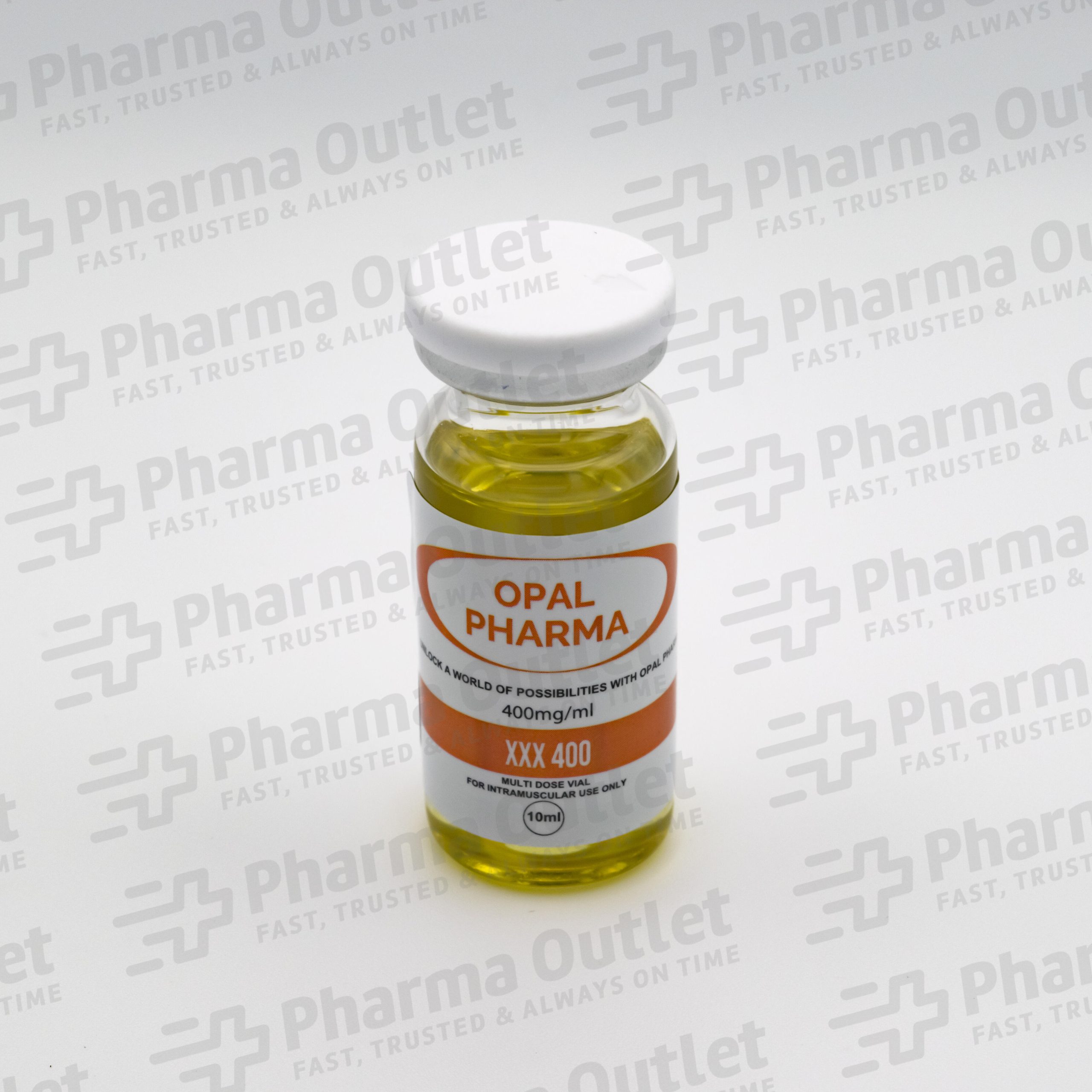 opal-pharma-xxx-400mg-per-ml-vial-front Opal Pharma XXX 400