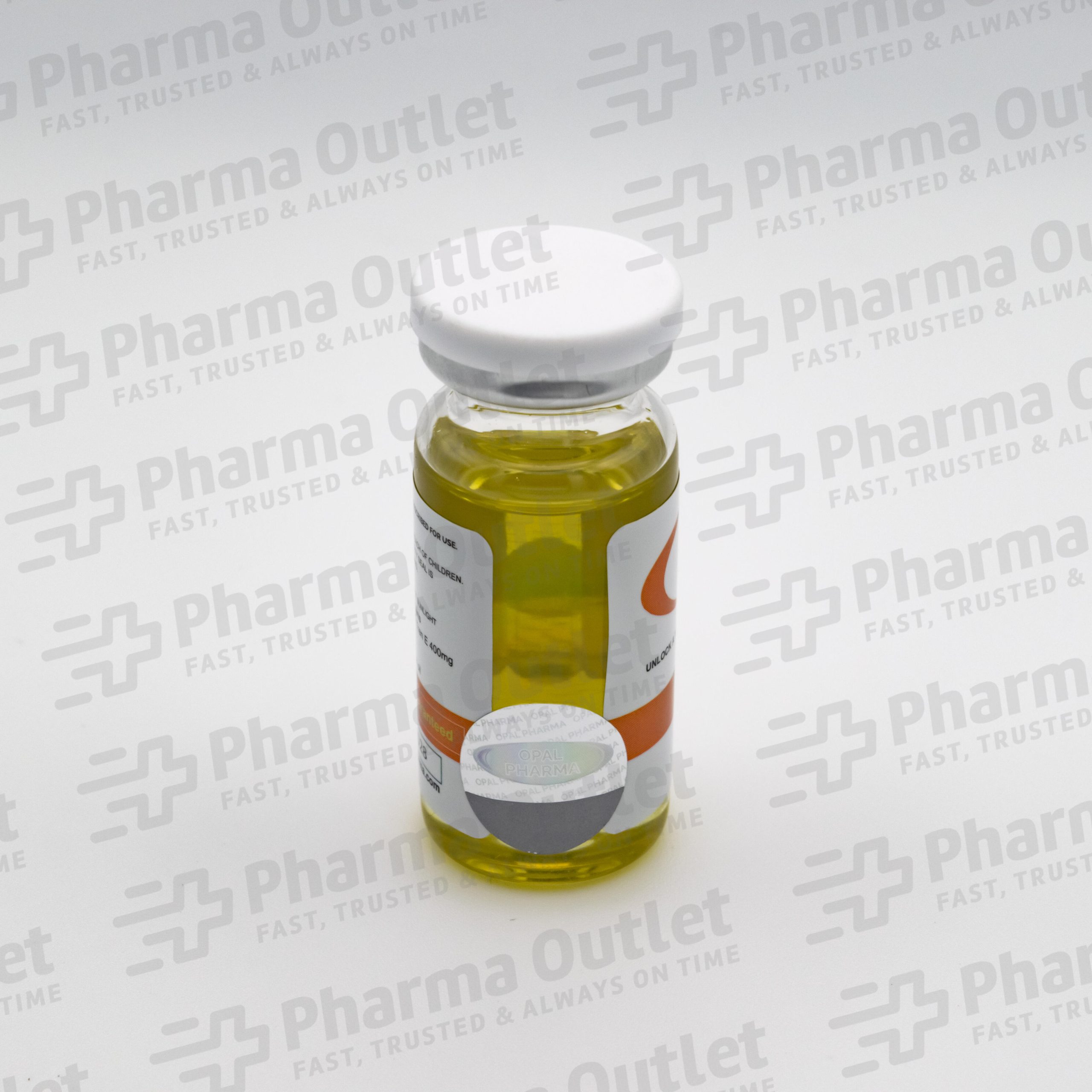 opal-pharma-xxx-400mg-per-ml-vial-side