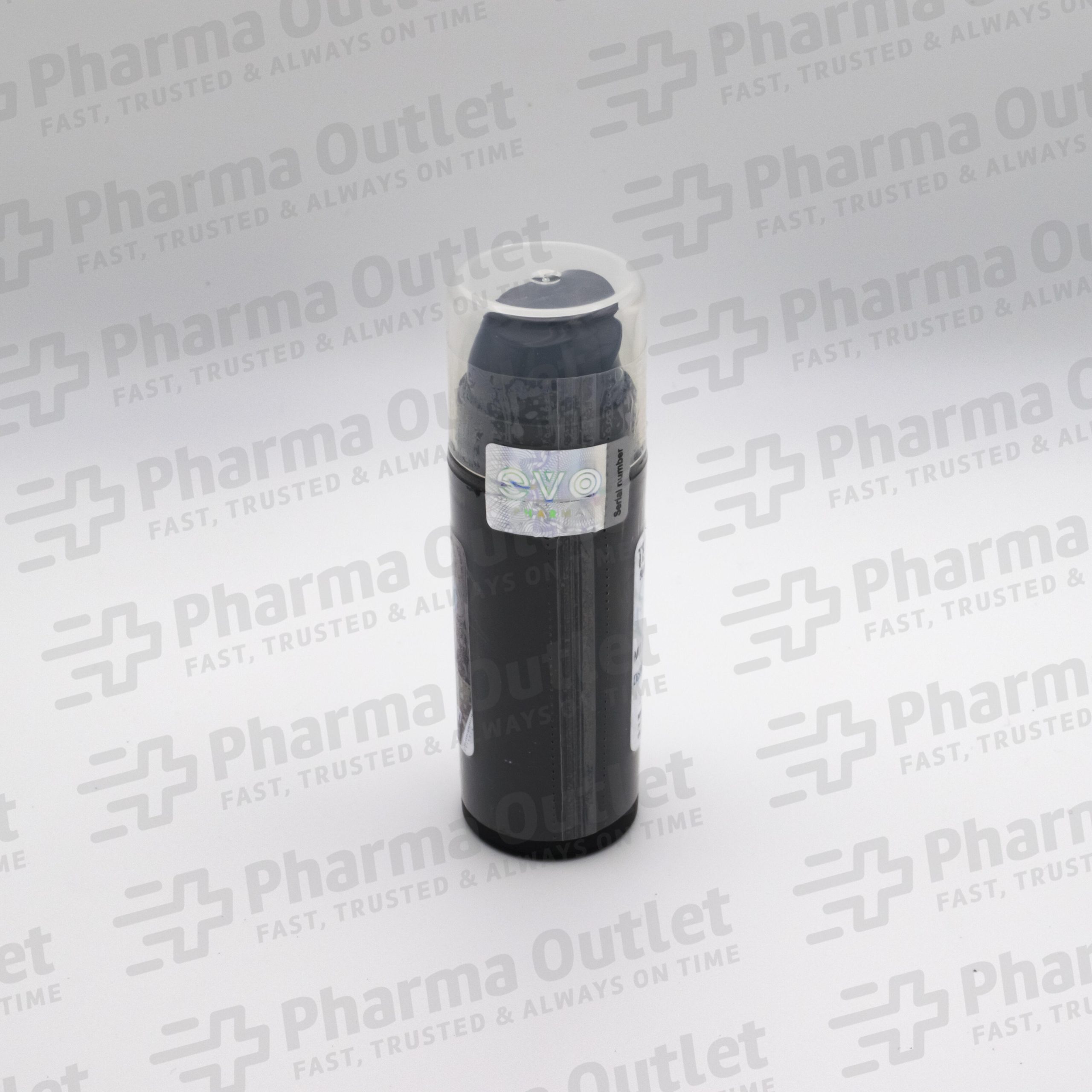 testosterone-gel-bottle-back