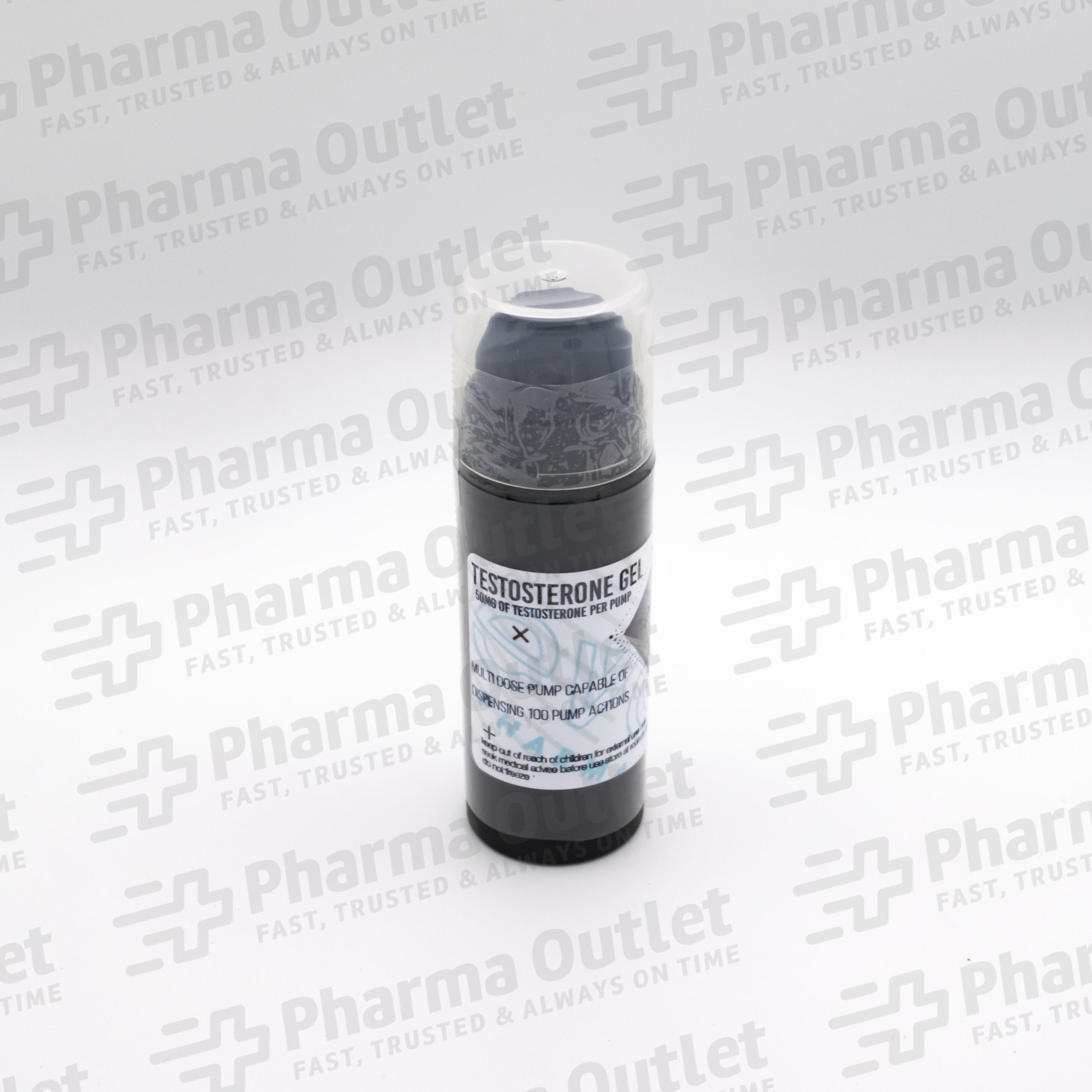 testosterone-gel-bottle-front Testosterone Gel