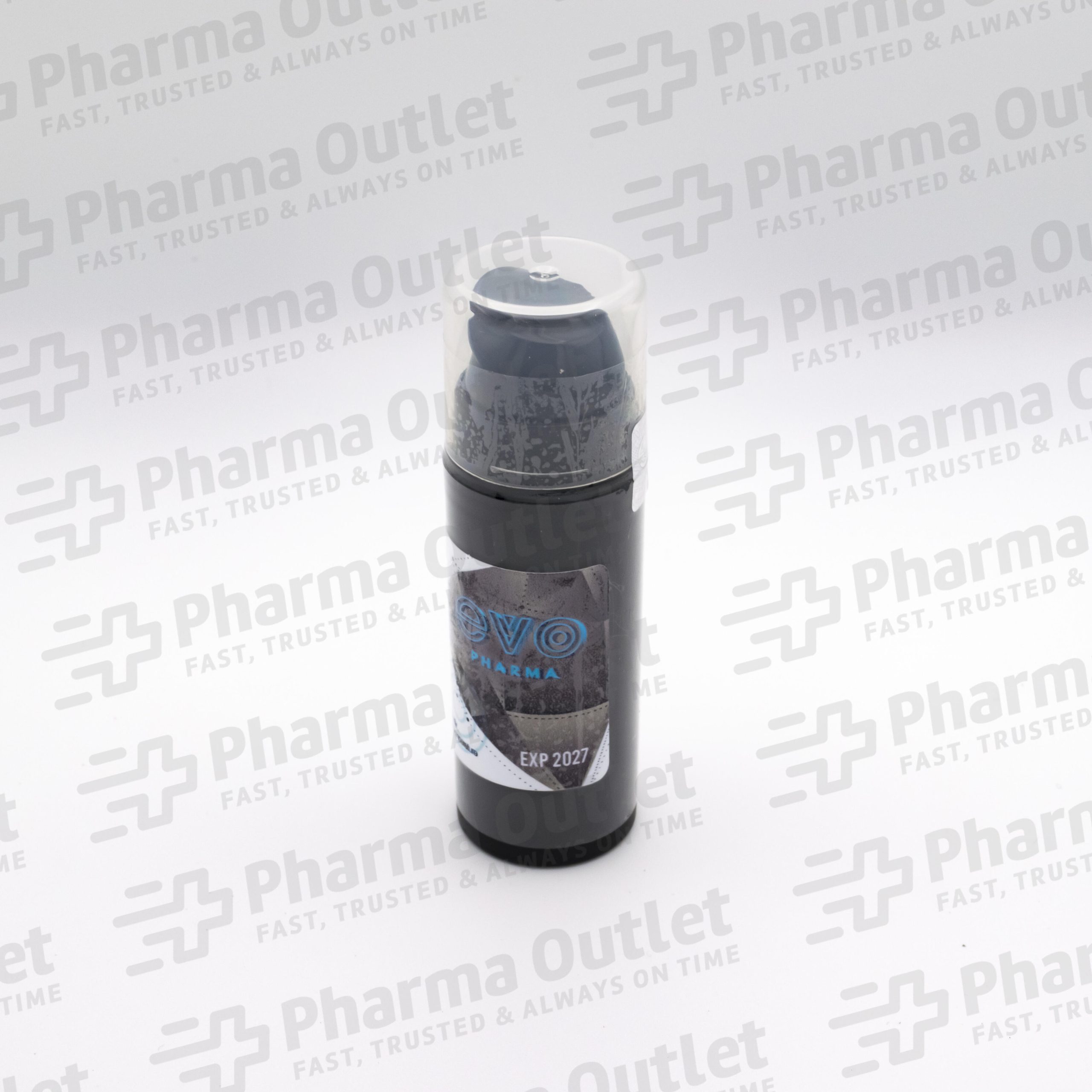 testosterone-gel-bottle-side