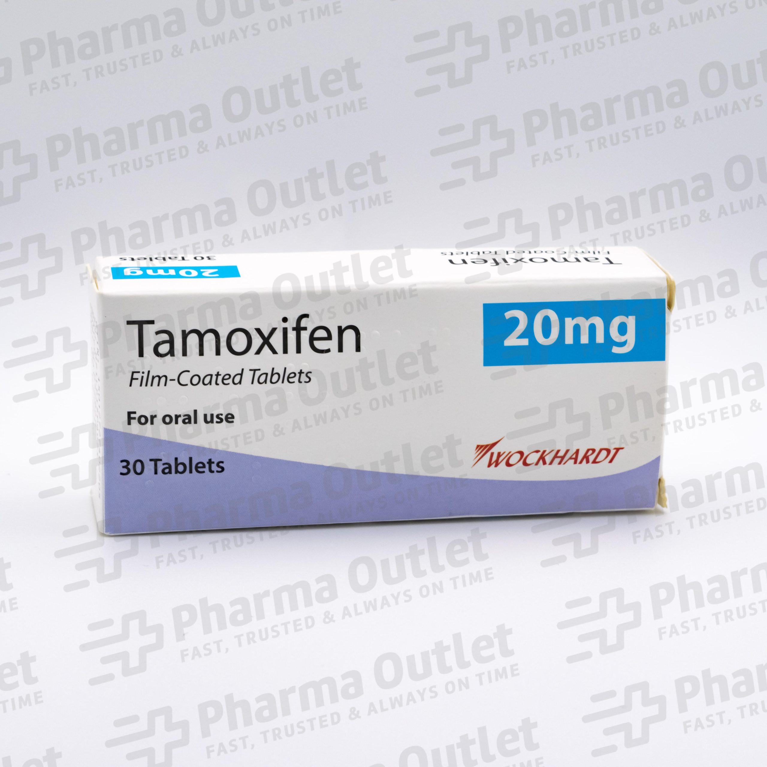 wockhardt-tamoxifen-20mg-box