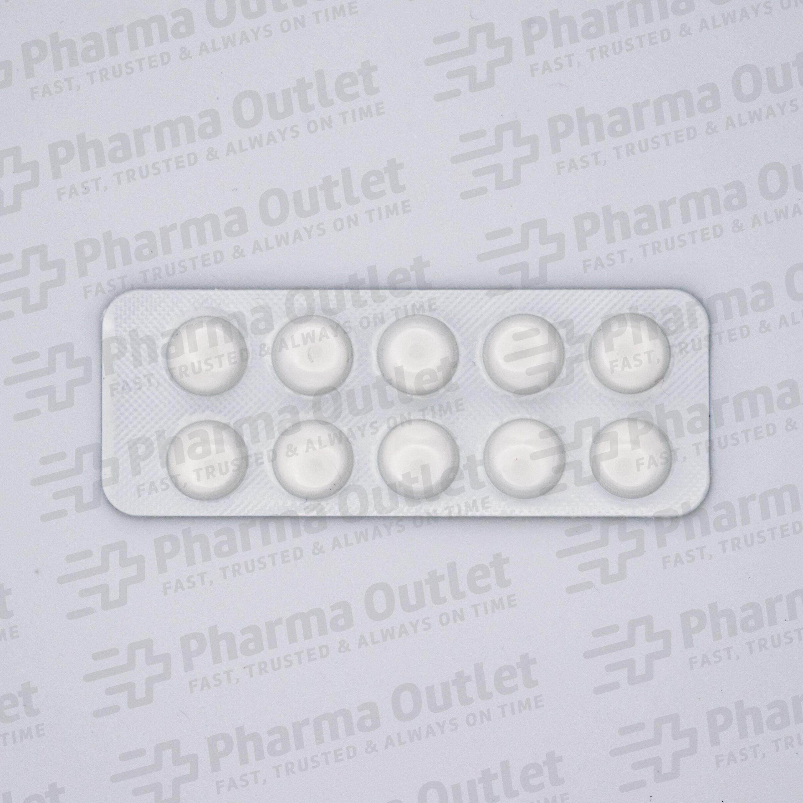 wockhardt-tamoxifen-20mg-strip-back