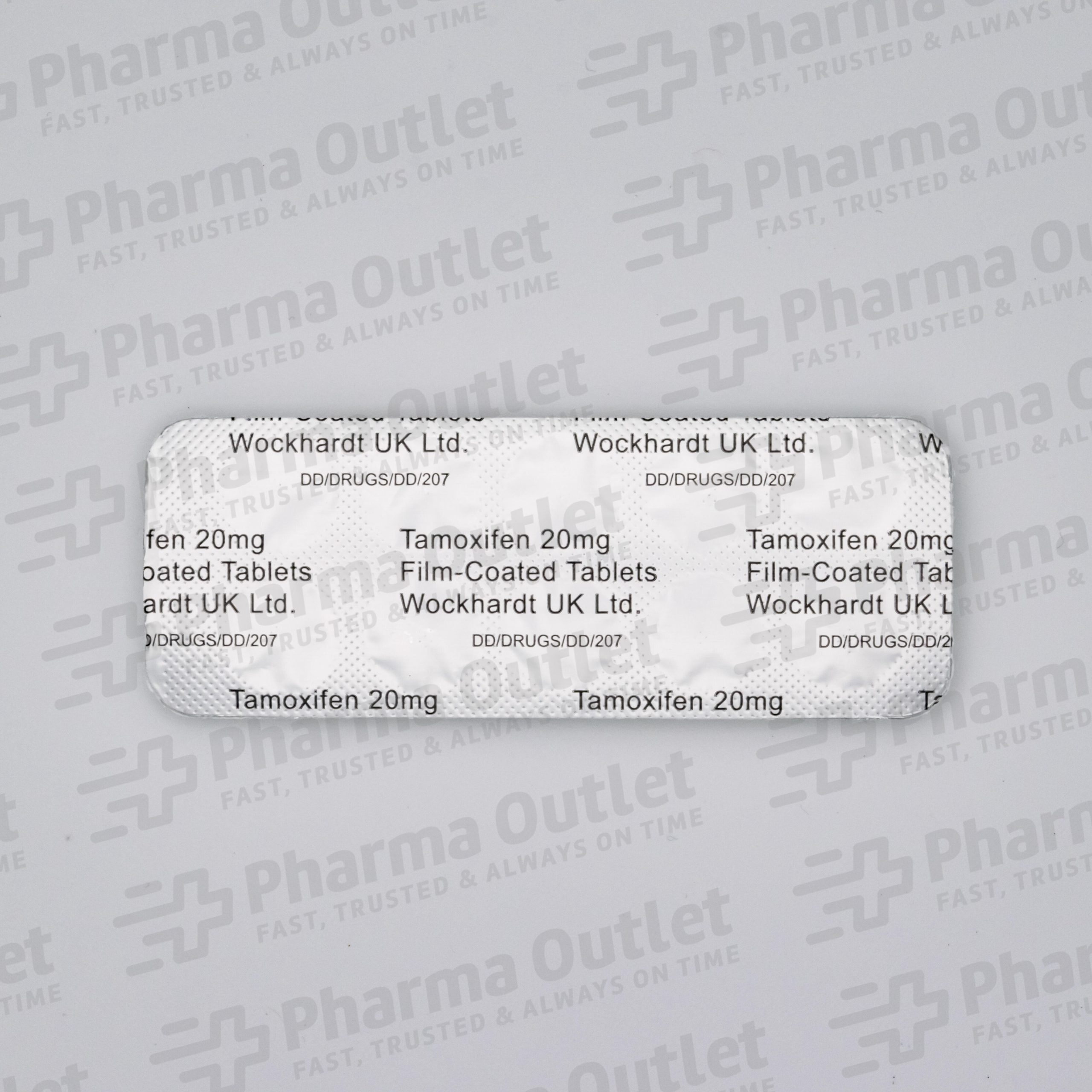 wockhardt-tamoxifen-20mg-strip-front