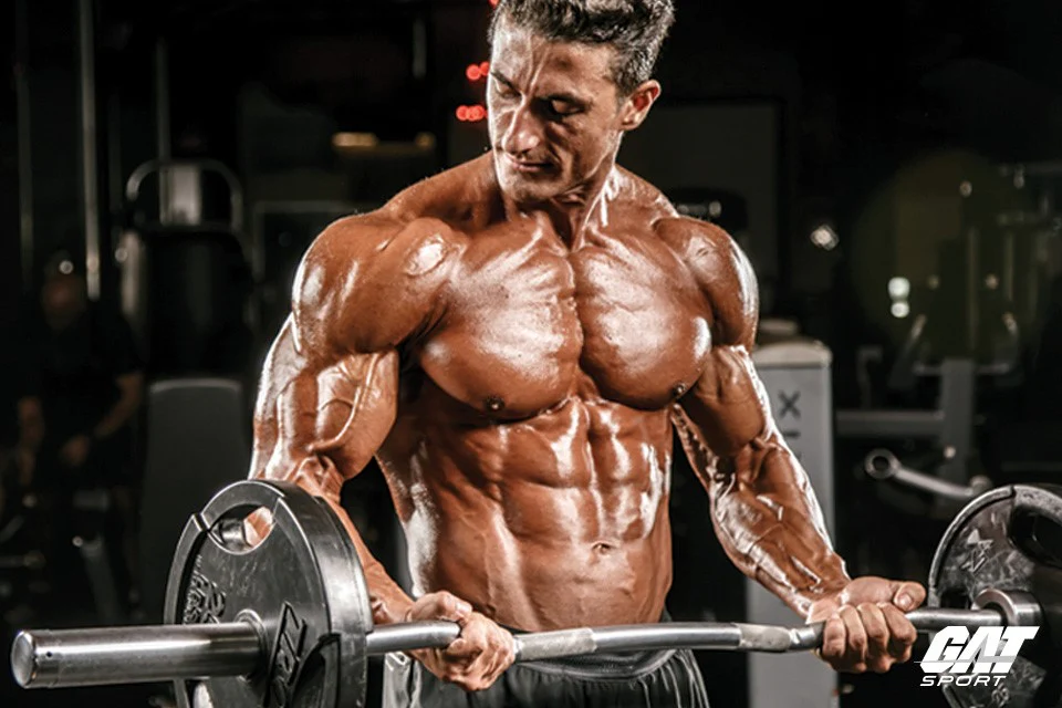 Best SARMs for Muscle Growth in 2025