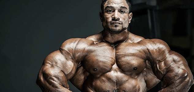 Injectable vs Oral Steroids: What’s More Effective?