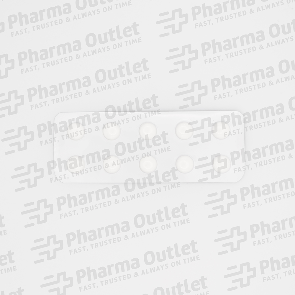 dihydrocodeine-30mg-accord-front-strip