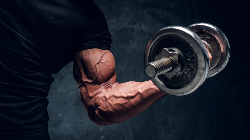 What Are Anabolic Steroids? A Simple Guide for UK Men
