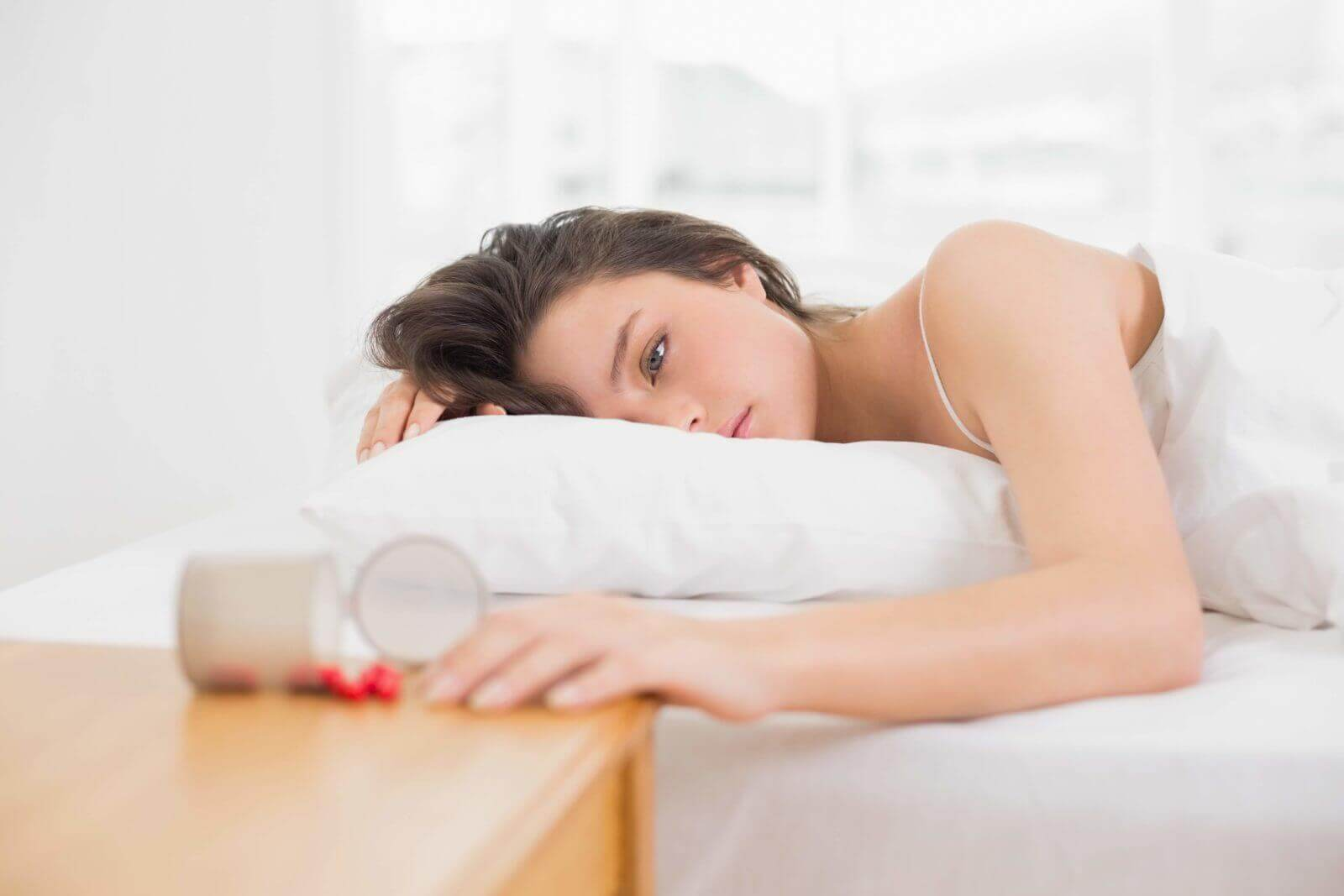 How Jet Lag Disrupts Sleep and Safe OTC Fixes