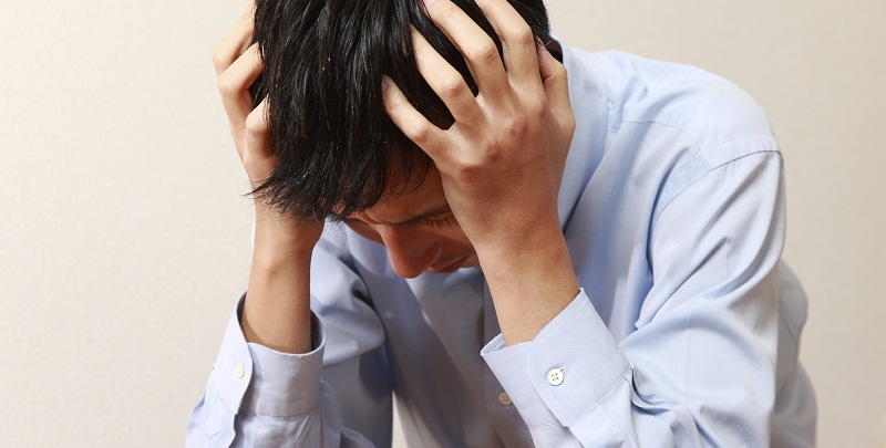 Diazepam for Anxiety: A UK Patient’s Guide to Safe, Short-Term Use