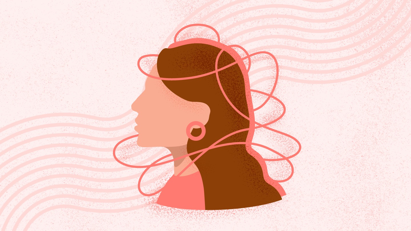 Xanax XR vs Modvigil: What's Right for You—Anxiety Relief or Wakefulness?