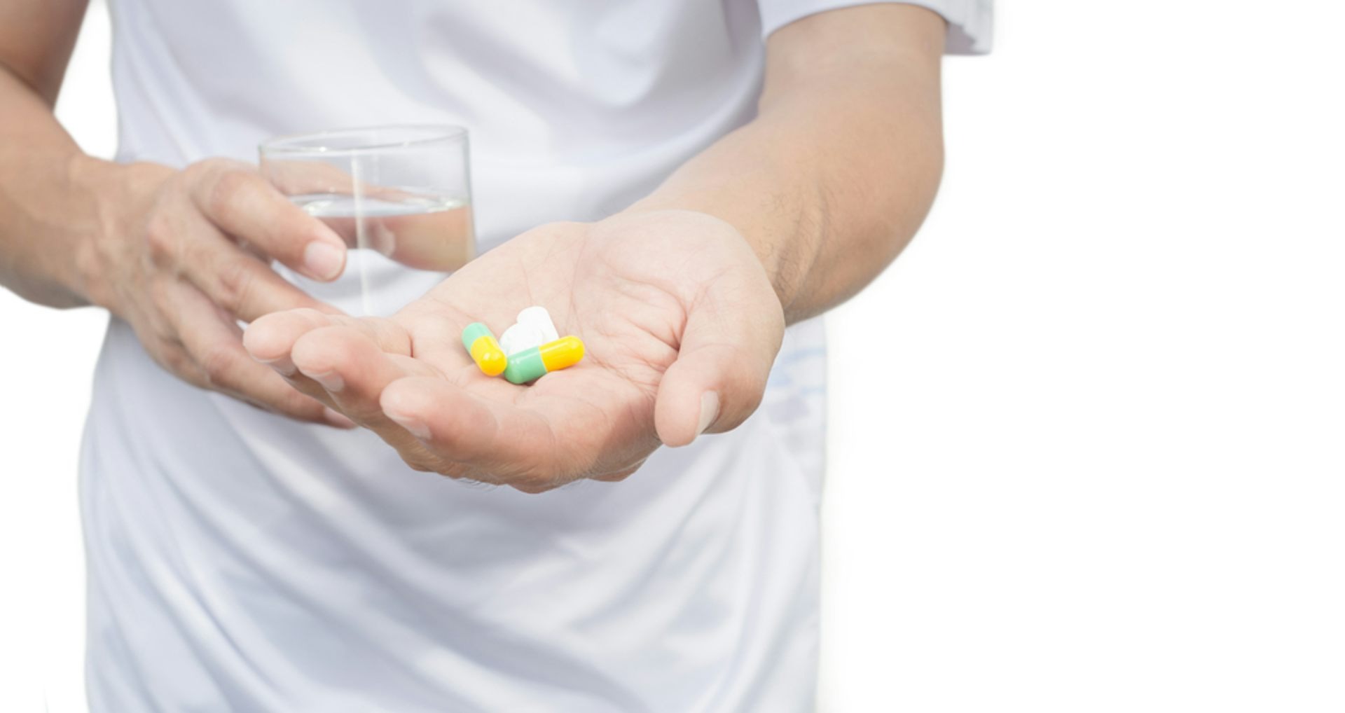 Extended-Release vs Immediate-Release Pain Medications: Key Differences