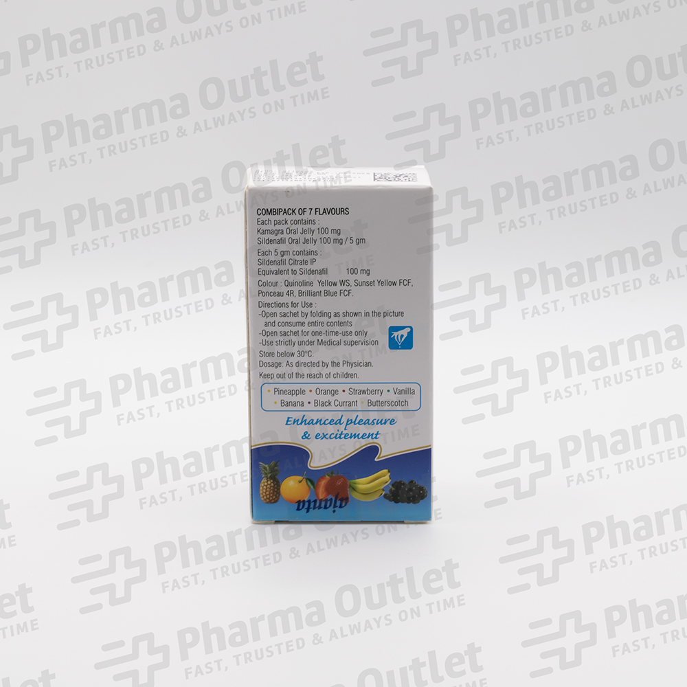 kamagra-jelly-oral-back