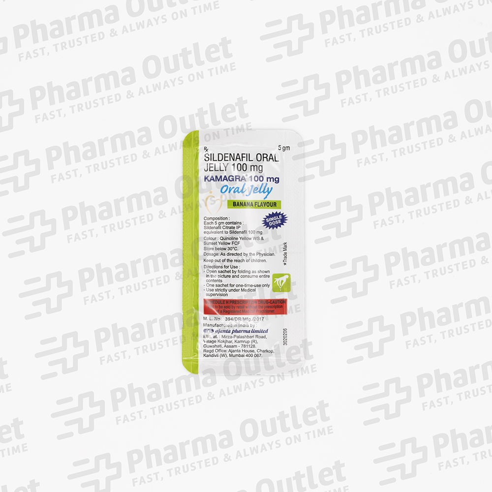 kamagra-jelly-oral-banana