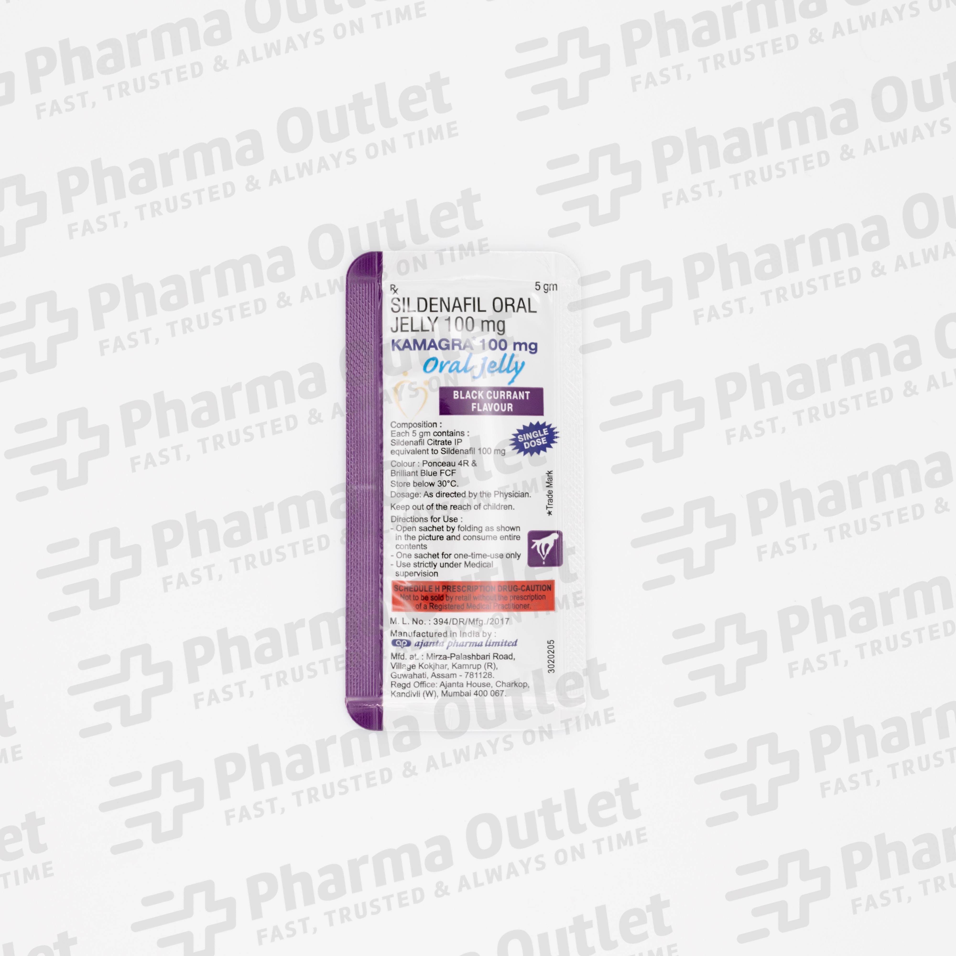 kamagra-jelly-oral-black-currant