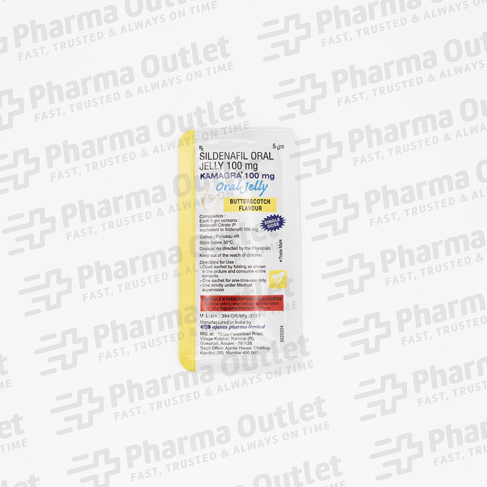 kamagra-jelly-oral-butterscotch