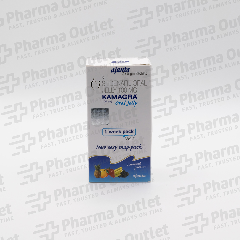 kamagra-jelly-oral-front