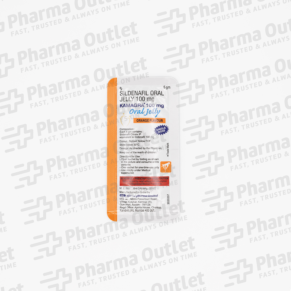 kamagra-jelly-oral-orange