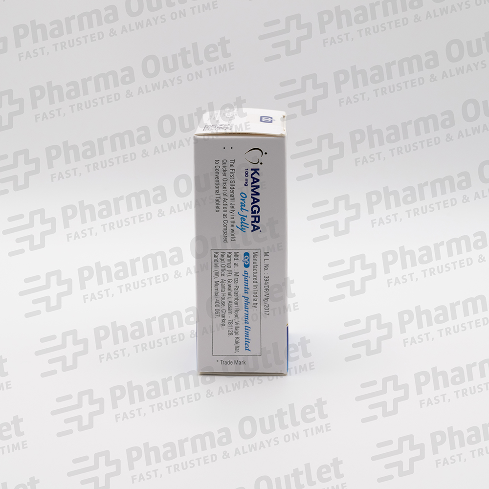 kamagra-jelly-oral-side
