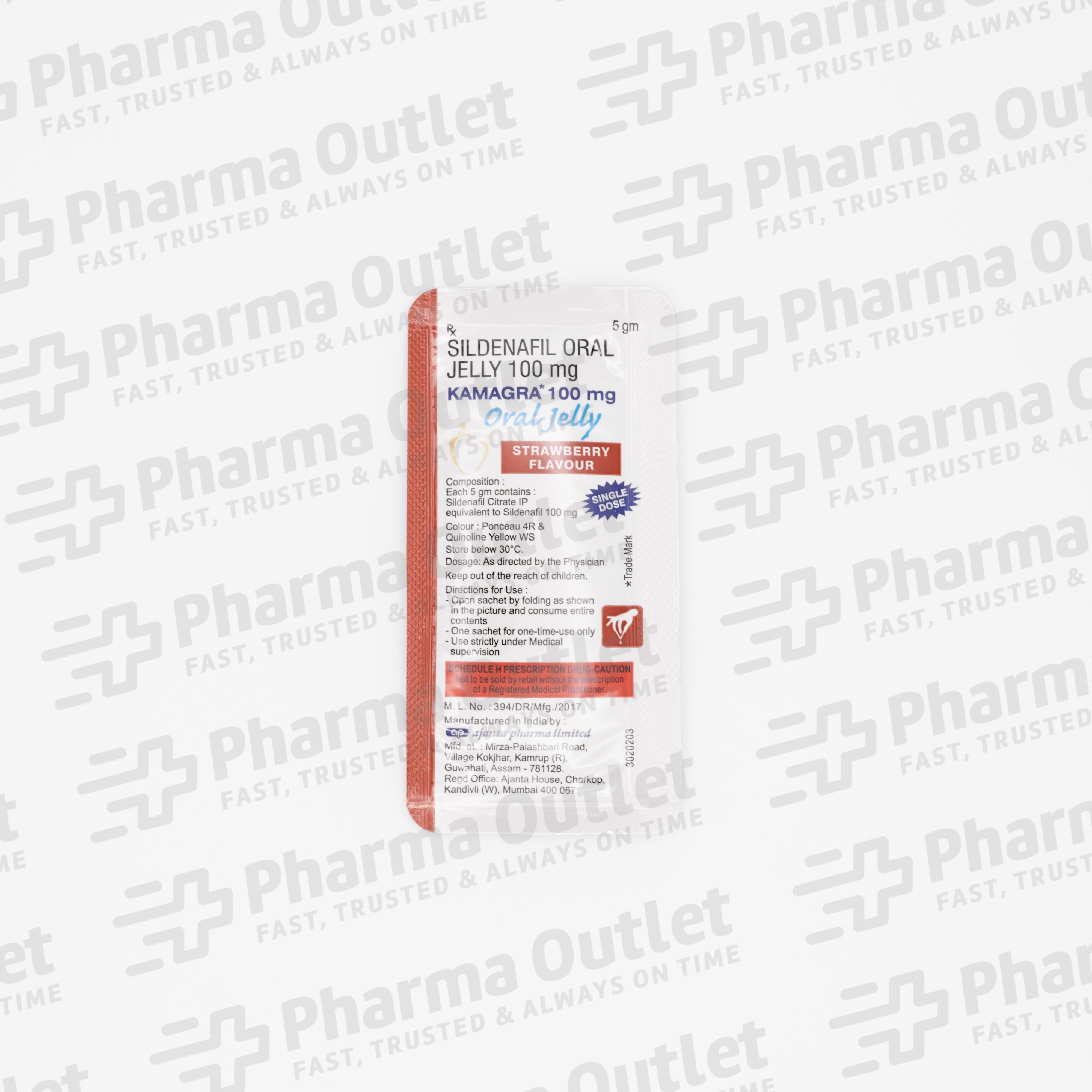 kamagra-jelly-oral-strawberry