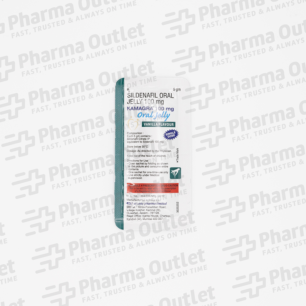 kamagra-jelly-oral-vanilla
